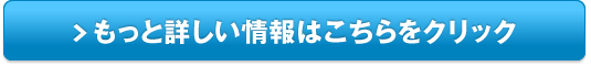 NTTグループの軽くて速い次世代セキュリティソフト【マイセキュア】販売サイトへ
